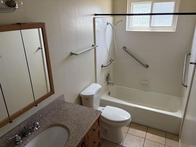 1865 Wolviston Way, San Diego, CA 92154