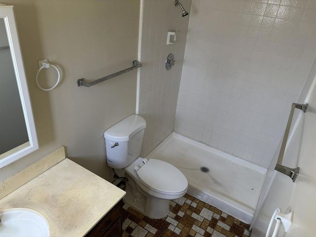 1865 Wolviston Way, San Diego, CA 92154