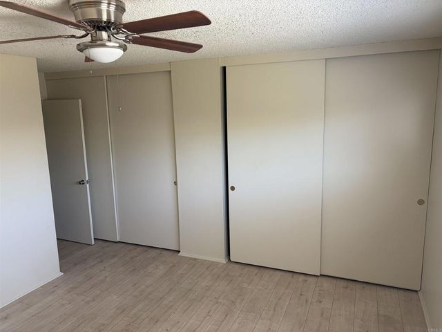 1865 Wolviston Way, San Diego, CA 92154