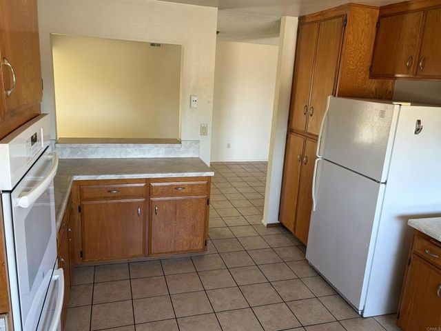 1865 Wolviston Way, San Diego, CA 92154