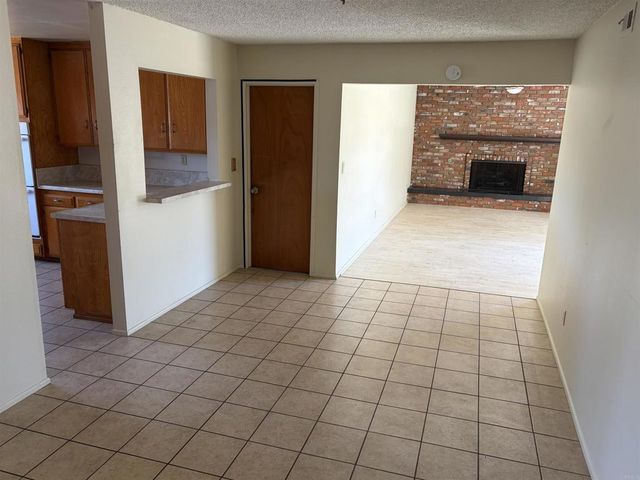 1865 Wolviston Way, San Diego, CA 92154