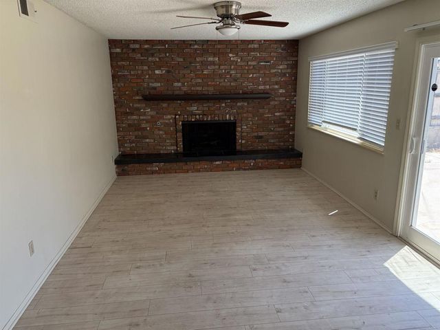 1865 Wolviston Way, San Diego, CA 92154