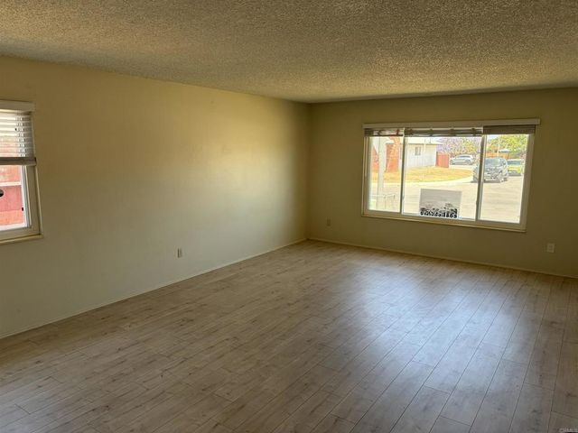 1865 Wolviston Way, San Diego, CA 92154