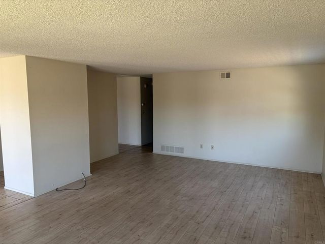 1865 Wolviston Way, San Diego, CA 92154