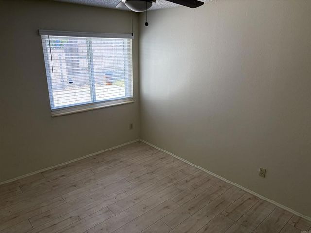 1865 Wolviston Way, San Diego, CA 92154