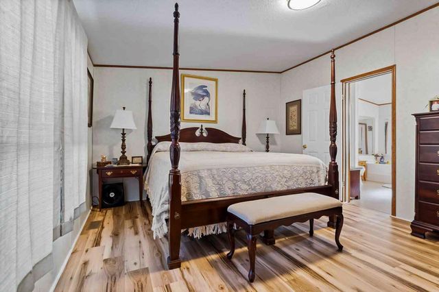 212 County Road 066, Jasper, TX 75951