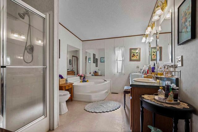 212 County Road 066, Jasper, TX 75951