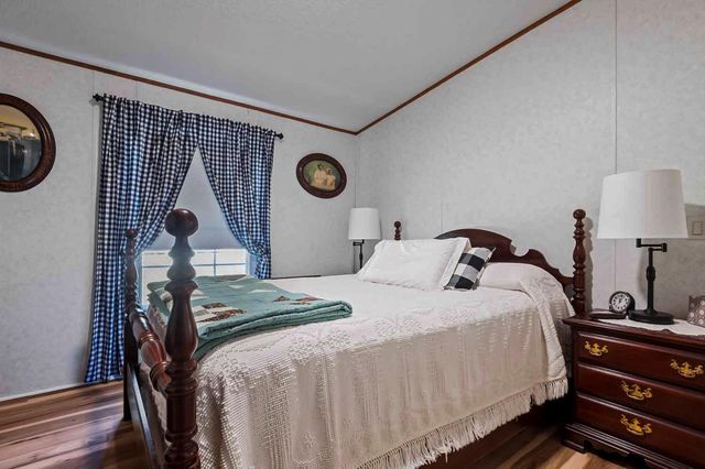 212 County Road 066, Jasper, TX 75951