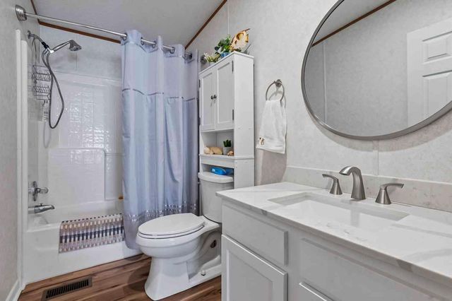 212 County Road 066, Jasper, TX 75951