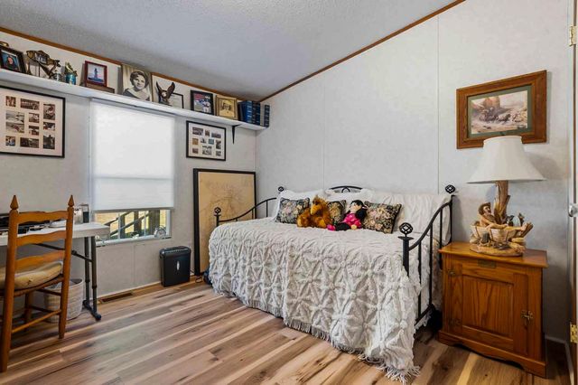 212 County Road 066, Jasper, TX 75951