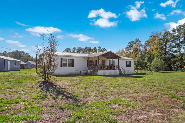 212 County Road 066, Jasper, TX 75951