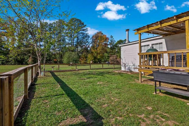 212 County Road 066, Jasper, TX 75951