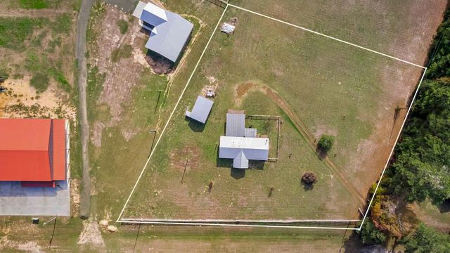 212 County Road 066, Jasper, TX 75951