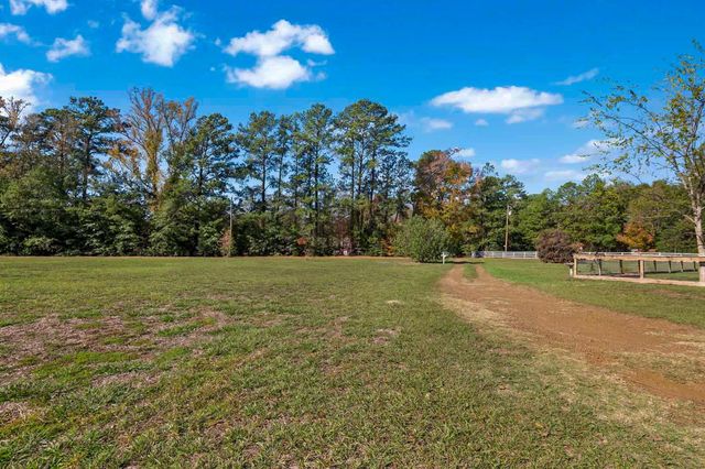 212 County Road 066, Jasper, TX 75951