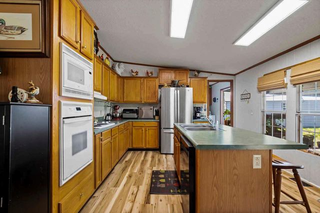 212 County Road 066, Jasper, TX 75951