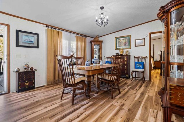 212 County Road 066, Jasper, TX 75951