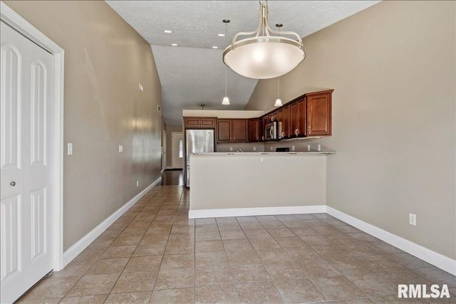 418 E SPRUCE Street, Chatham, IL 62629