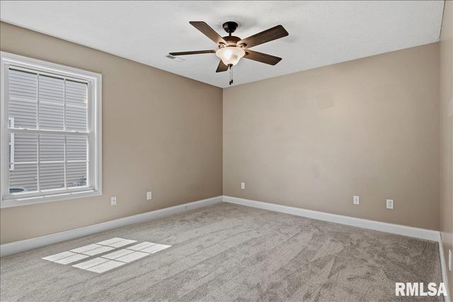 418 E SPRUCE Street, Chatham, IL 62629
