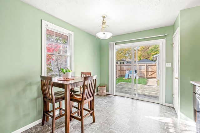 1911 S Ironwood Drive, South Bend, IN 46613