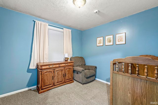 1911 S Ironwood Drive, South Bend, IN 46613