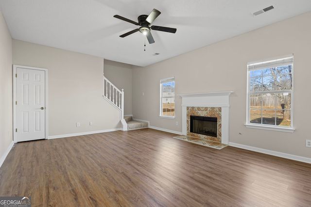 2320 Highbank Court, Decatur, GA 30035