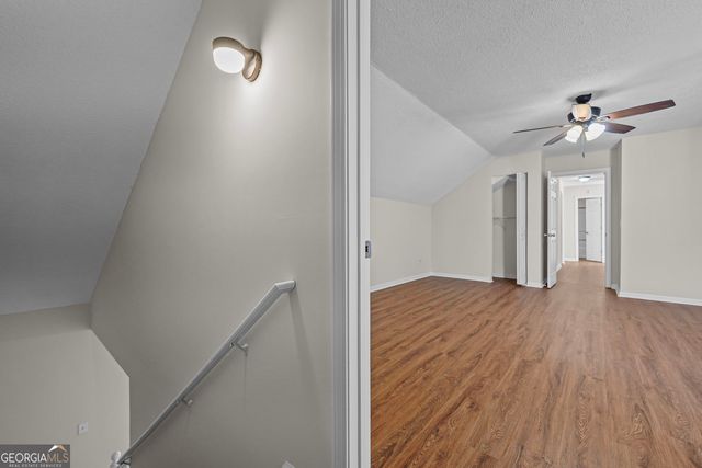 2320 Highbank Court, Decatur, GA 30035