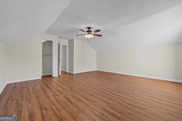 2320 Highbank Court, Decatur, GA 30035