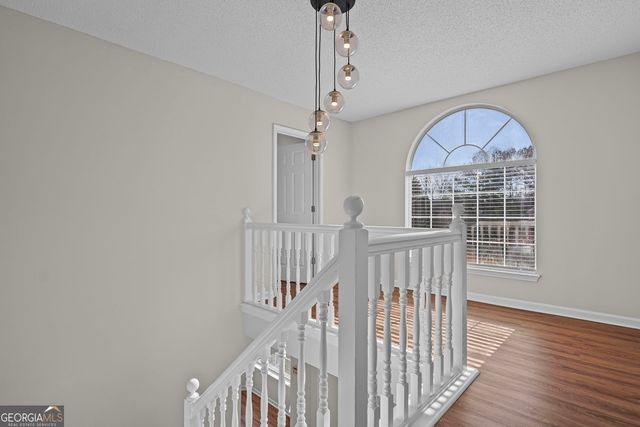 2320 Highbank Court, Decatur, GA 30035