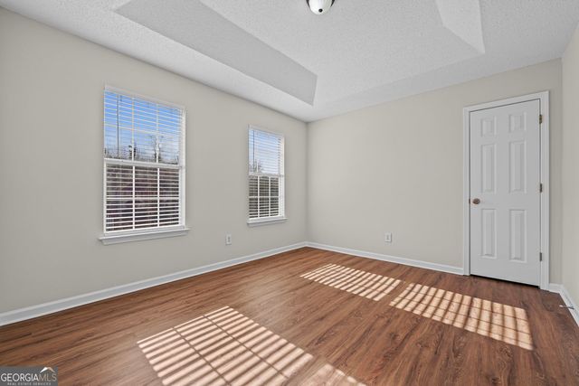 2320 Highbank Court, Decatur, GA 30035