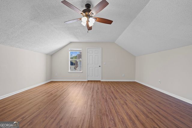 2320 Highbank Court, Decatur, GA 30035