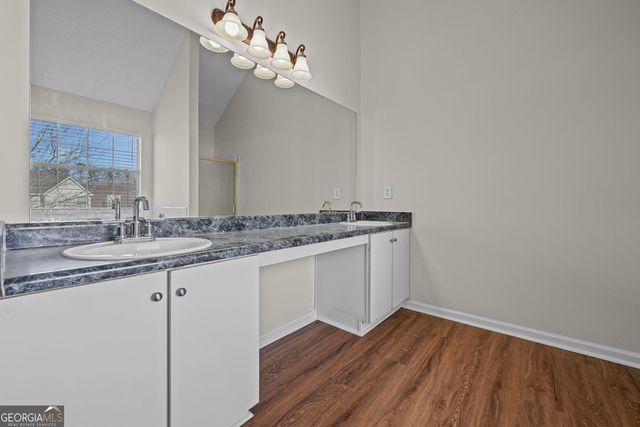 2320 Highbank Court, Decatur, GA 30035