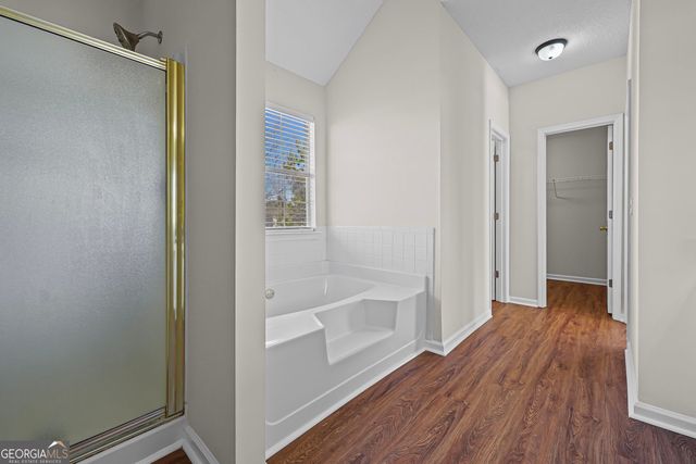 2320 Highbank Court, Decatur, GA 30035