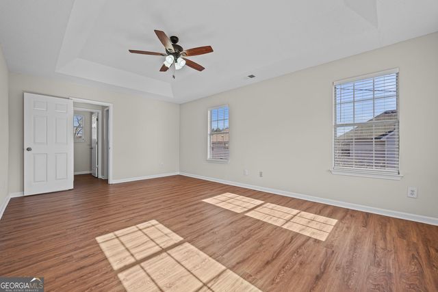 2320 Highbank Court, Decatur, GA 30035