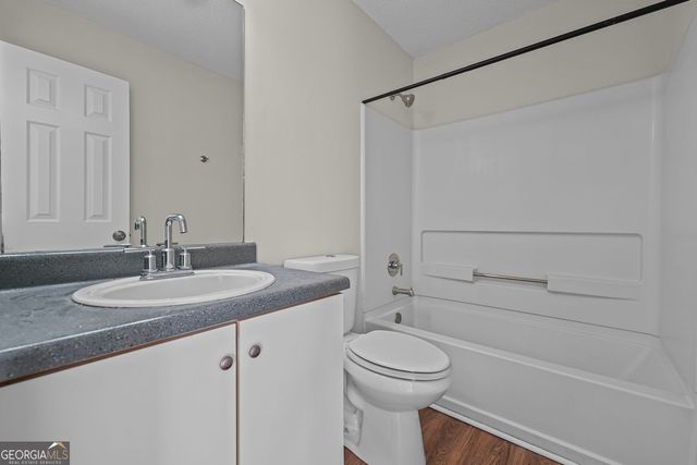 2320 Highbank Court, Decatur, GA 30035