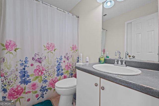 2320 Highbank Court, Decatur, GA 30035