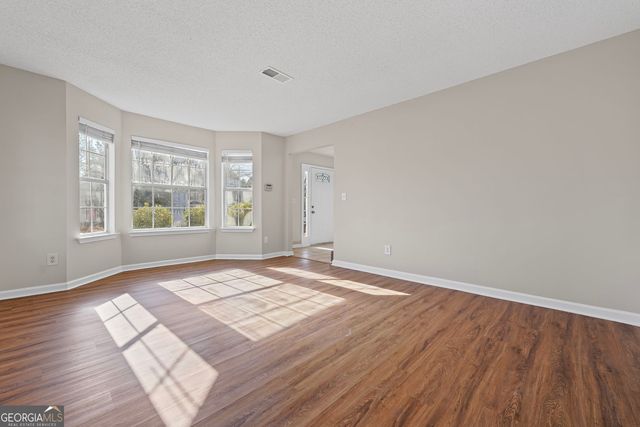 2320 Highbank Court, Decatur, GA 30035