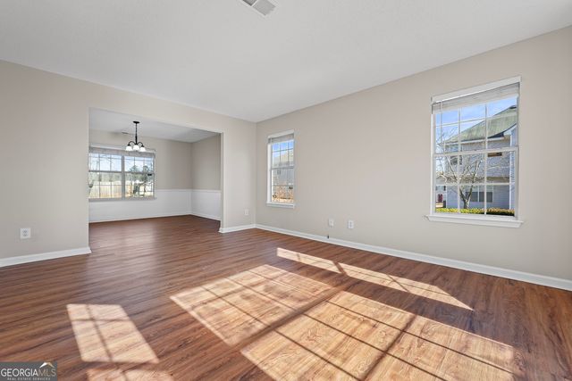 2320 Highbank Court, Decatur, GA 30035