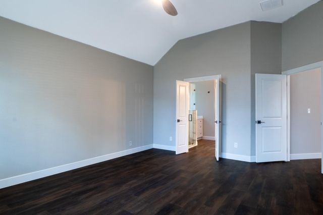 1460 River Oaks Drive, Huntsville, TX 77340