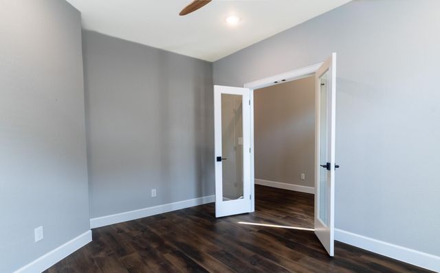 1460 River Oaks Drive, Huntsville, TX 77340