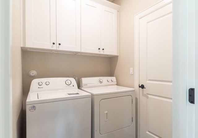 1460 River Oaks Drive, Huntsville, TX 77340