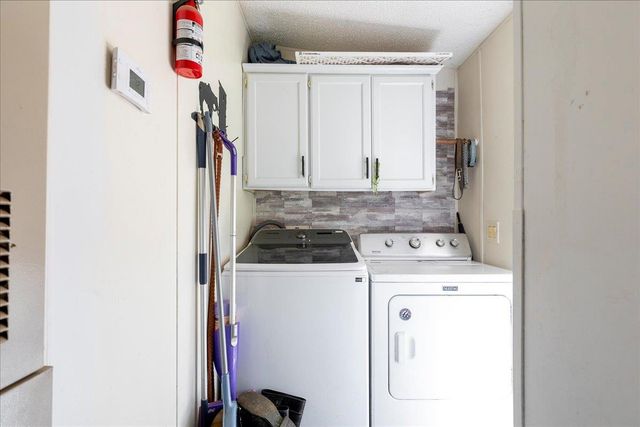 5680 Ashwood Ln, Marysville, CA 95901