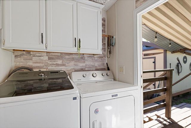 5680 Ashwood Ln, Marysville, CA 95901