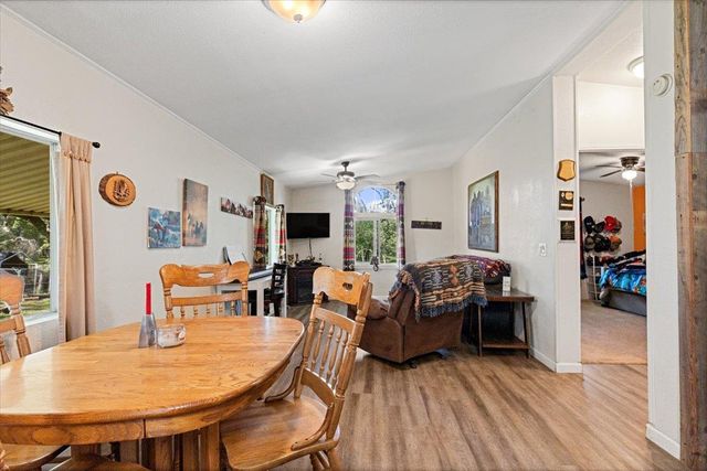 5680 Ashwood Ln, Marysville, CA 95901