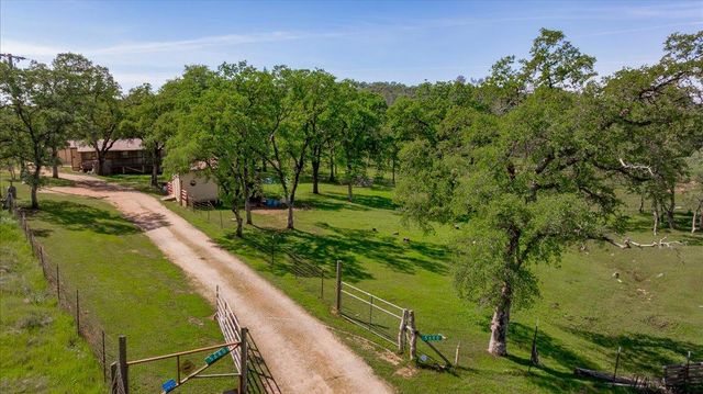 5680 Ashwood Ln, Marysville, CA 95901