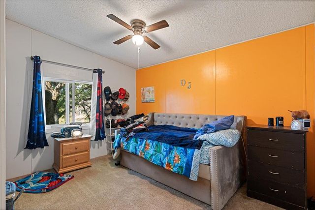 5680 Ashwood Ln, Marysville, CA 95901