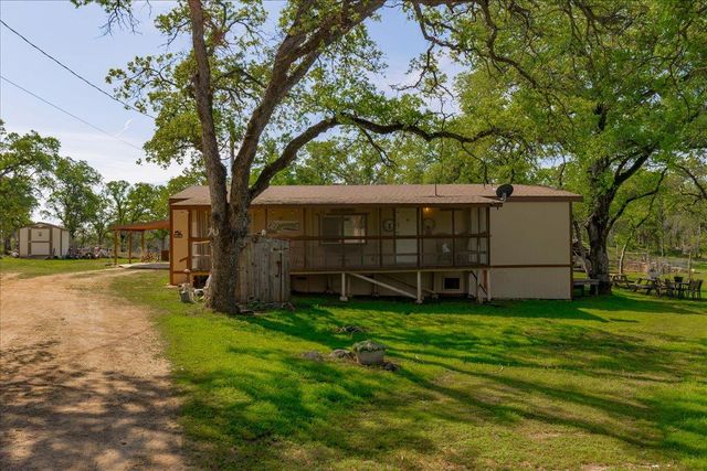 5680 Ashwood Ln, Marysville, CA 95901