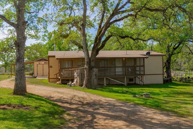 5680 Ashwood Ln, Marysville, CA 95901