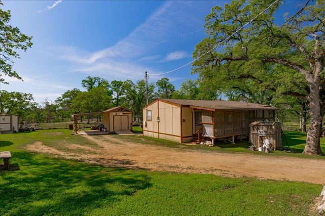 5680 Ashwood Ln, Marysville, CA 95901