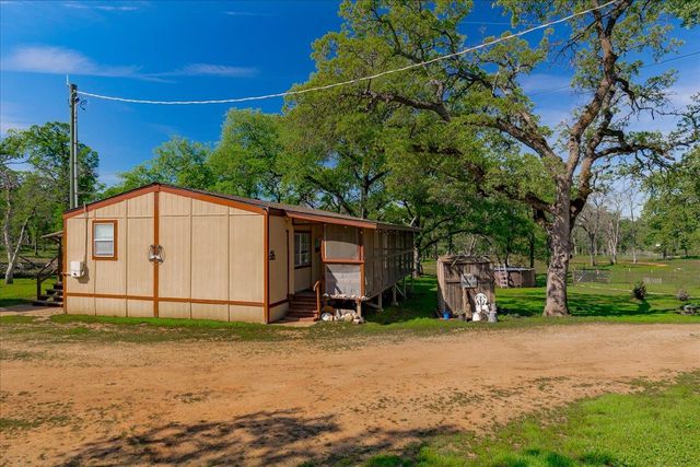 5680 Ashwood Ln, Marysville, CA 95901