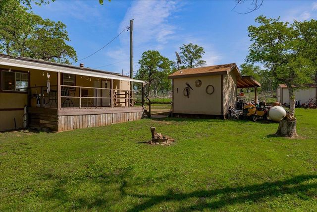 5680 Ashwood Ln, Marysville, CA 95901